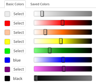 ../_images/categories-editor_basic-colors.png