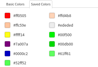 ../_images/categories-editor_saved-colors.png