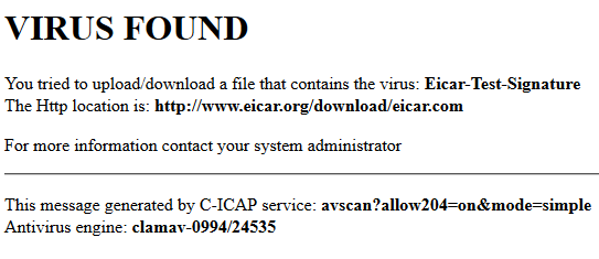 _images/clamav_virus_warning.png