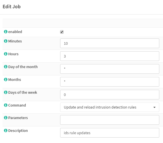 ../_images/ids_cron_job_edit.png