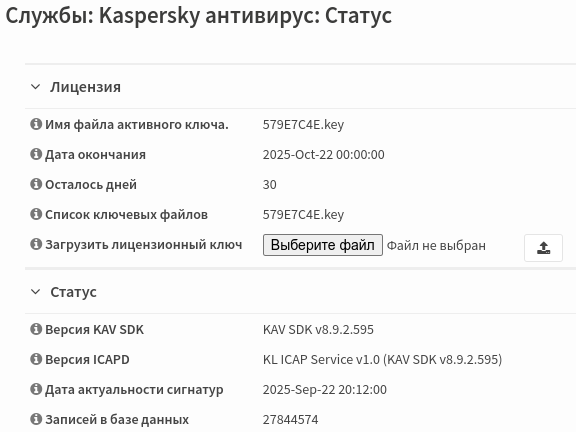 ../_images/kaspersky-status-info.png