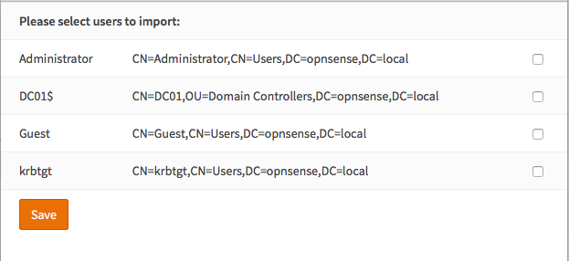 ../../_images/ldap_containers.png