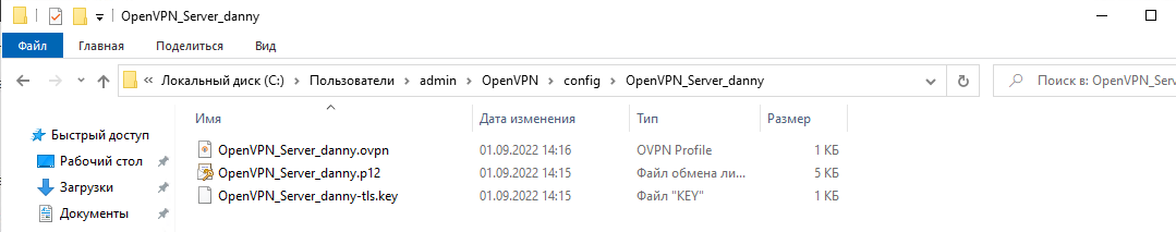 _images/openvpn_path.png