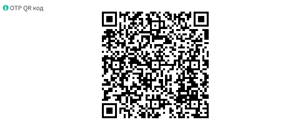 ../../_images/otp_qr-code.png