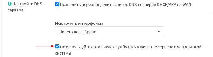 ../_images/system-settings-general_no-local-dns.png