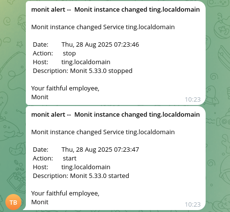 ../../_images/telegram-message.png
