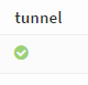 _images/tunnel_established.png